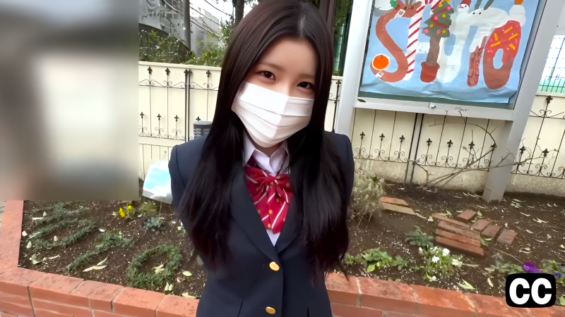 FC2PPV-4652724-일반인 G컵 큰 가슴의 여대생에게 질내 사정 일본 야동-노모자막