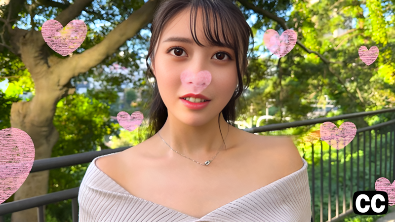 FC2PPV-4652850-섹시한 몸매를 가진 음란한 아내 일본 야동-노모자막