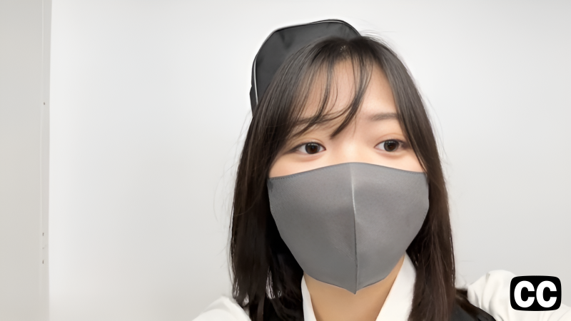 FC2PPV-4653796-섹시한 몸매를 가진 18세의 아름다운 소녀 일본 야동-노모자막