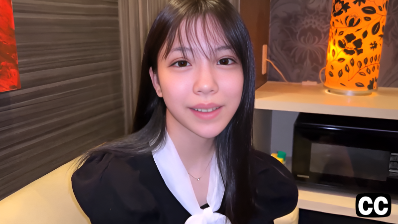 FC2PPV-4654277-돈에 환장한 야한 소녀 일본 야동-노모자막