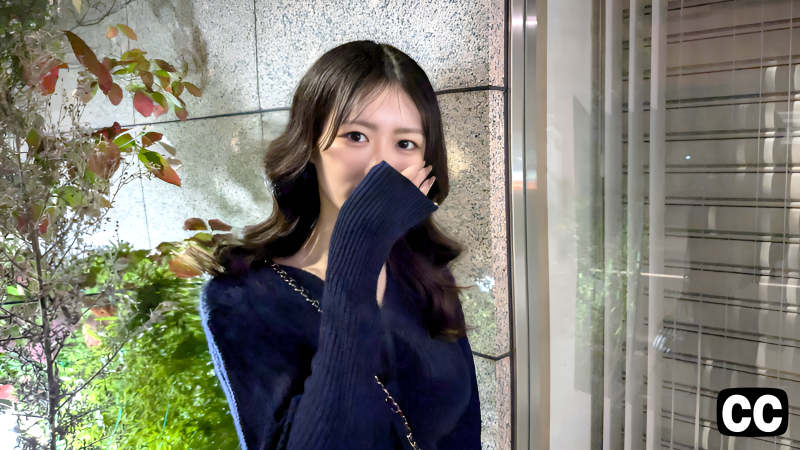 FC2PPV-4656295-피부가 하얗고 가슴이 아름다운 20세 일본인 직원 일본 야동-노모자막