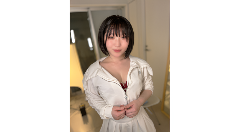 FC2PPV-4669608-귀여운 미소를 가진 21세 소녀 일본 야동-노모