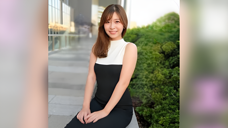 FC2PPV-4670652-섹시한 남자와 격렬한 섹스를 즐기는 예쁜 소녀 일본 야동-노모