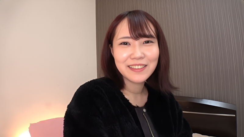 FC2PPV-4671112-야스를 못참는 날씬한 몸매를 가진 미소녀 일본 야동-노모