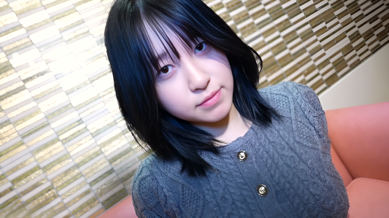 FC2PPV-4671391-아저씨의 고추 맛을 본 귀여운 소녀 일본 야동-노모