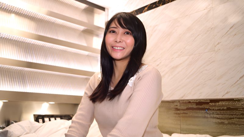 FC2PPV-4671533-아름다운 주부와의 섹스 일본 야동-노모