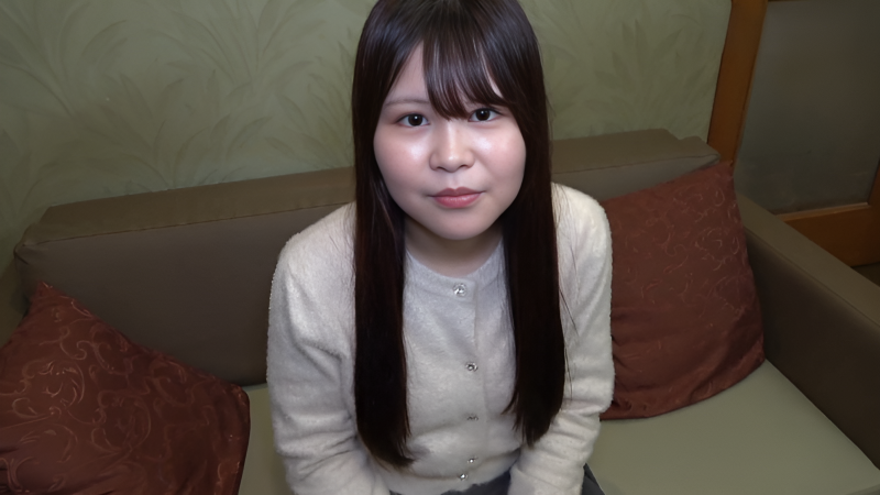 FC2PPV-4672466-아름다운 엉덩이와 잘빠진 다리를 가진 섹시한 소녀 모모짱 일본 야동-노모