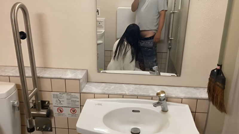 FC2PPV-4672645-정말 돈이 없는 임산부 일본 야동-노모