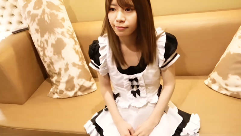 FC2PPV-4672695-섹시한 몸매를 가진 라무짱 일본 야동-노모