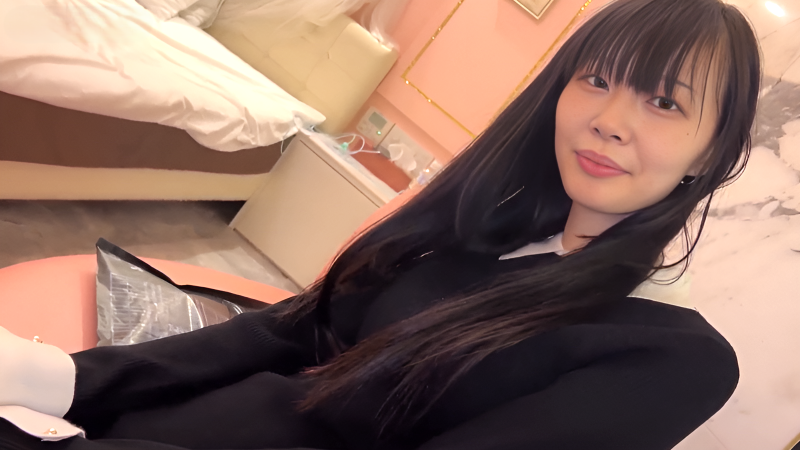 FC2PPV-4685885-코스프레 의상을 입은 날씬한 여자 일본 야동-노모