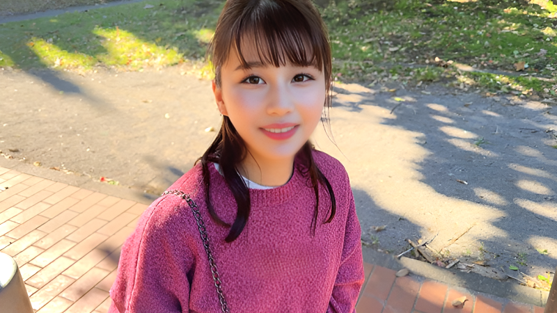 FC2PPV-4685984-입구멍과 보지구멍 다 대주는 섹녀 일본 야동-노모