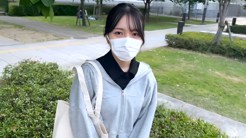 FC2PPV-4687295-섹스에 너무 능숙한 소녀 일본 야동-노모