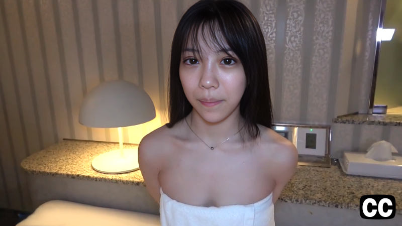 FC2PPV-4639773-매우 예민한 신체를 가진 성적으로 야생적인 미녀 일본 야동-노모자막