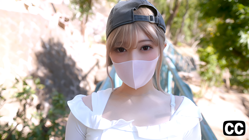 FC2PPV-4640889-H컵 가슴을 가진 19세 유명 아이돌 소녀 일본 야동-노모자막