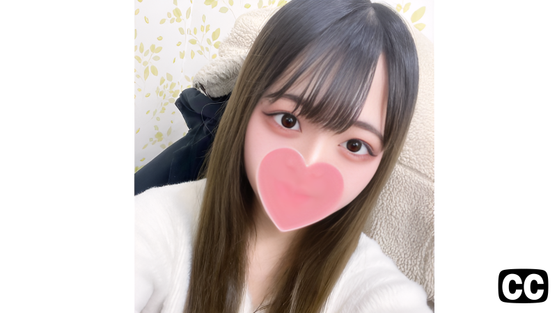 FC2PPV-4642364-사무실에서 성관계를 가진 19세 귀여운 소녀 일본 야동-노모자막