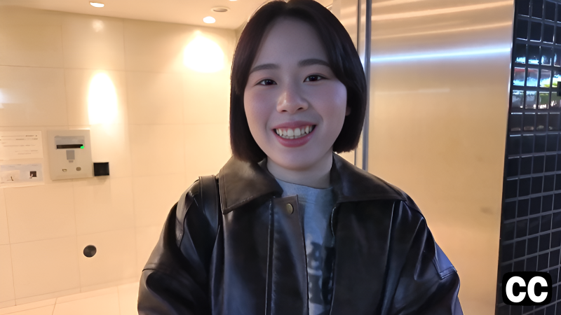 FC2PPV-4656859-짧은 머리의 보육 교사에게 질내 사정 일본 야동-노모자막