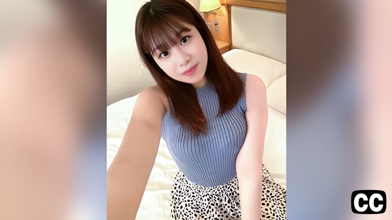 FC2PPV-4656892-에로틱한 몸매를 가진 아름다운 치과 보조원 일본 야동-노모자막