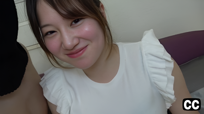 FC2PPV-4657644-하얀 피부와 큰 가슴을 가진 아름다운 여성 일본 야동-노모자막