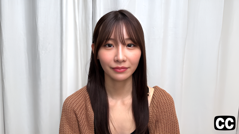 FC2PPV-4661802-사까시가 진심인 예쁜고 에로틱한 소녀 일본 야동-노모자막