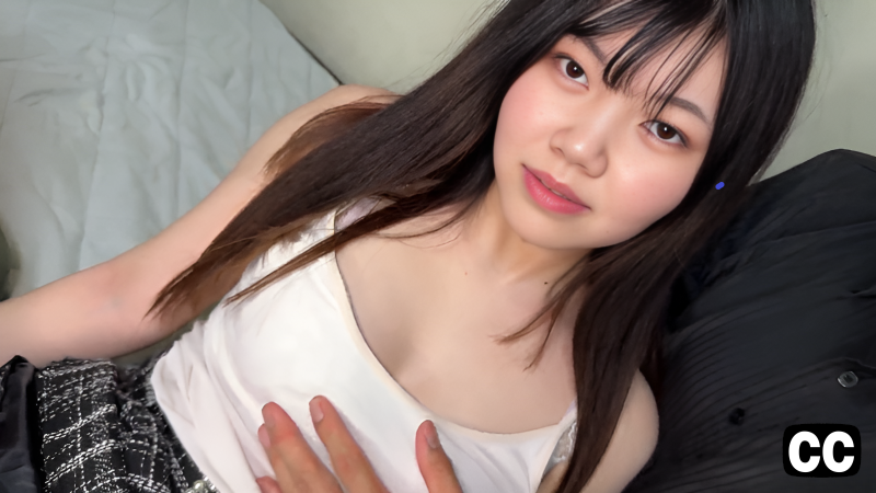 FC2PPV-4672985-귀여운 19세 소녀와의 섹스 일본 야동-노모자막