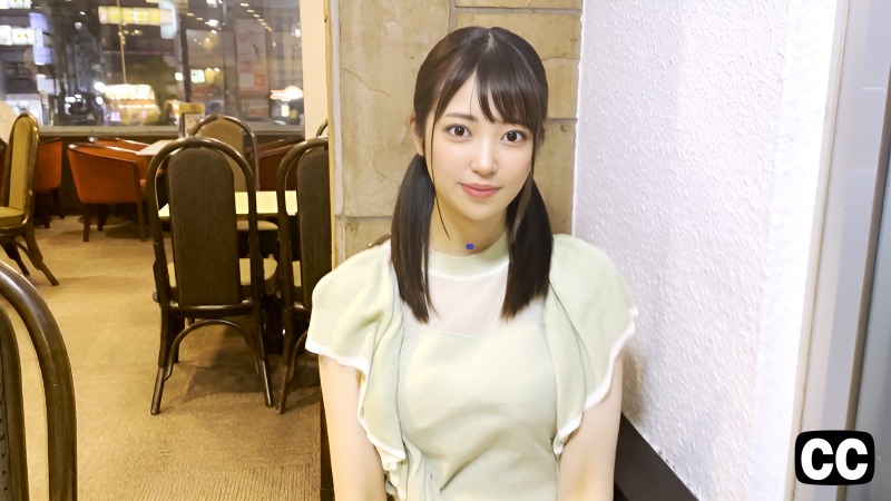 FC2PPV-4674180-Pretty Face and Good Personality Ordinary Girl Japanese Adult Video-No