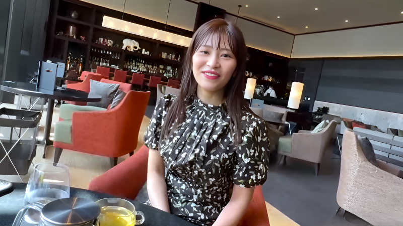 FC2PPV-4693923-전설적인 AV 여배우와의 섹스 일본 야동-노모