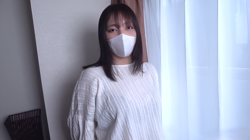 FC2PPV-4696679-통통한 몸매를 가진 아름다운 아내 일본 야동-노모