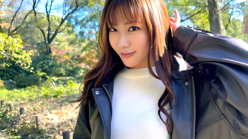 FC2PPV-4713169-외모와 달리 섹스에 매우 미친 그녀 일본 야동-노모