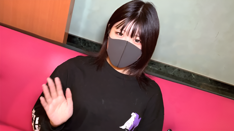 FC2PPV-4714353-꽉 끼는 아름다운 몸매와 통통한 엉덩이