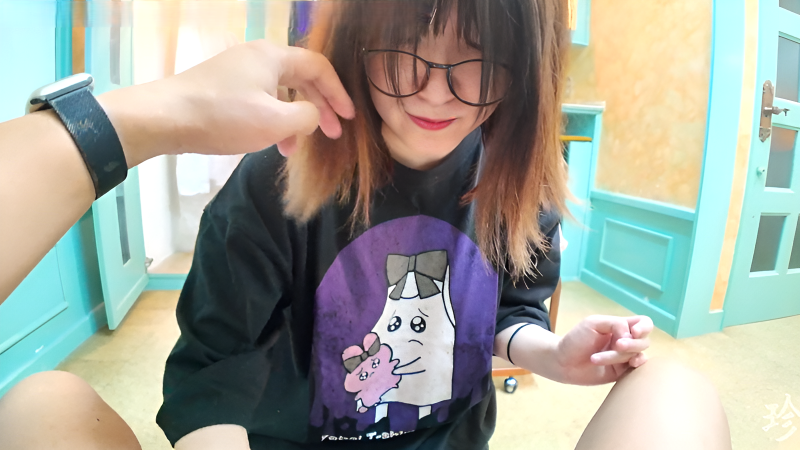 FC2PPV-4714506-이것 저것 다 받아주는 섹파 일본 야동-노모