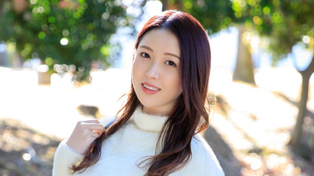 MYWIFE-2166-하야마 리사코