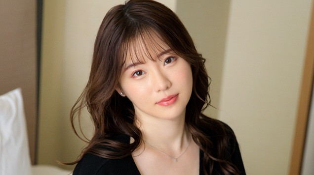 MYWIFE-2169-기노시타 루이