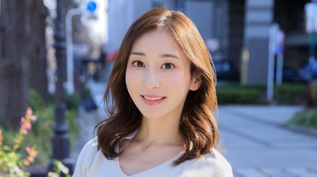 MYWIFE-2170-미사 아다치