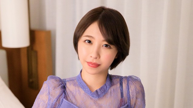 MYWIFE-2171-나루시마 리호