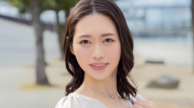 MYWIFE-2174-사토 코하루