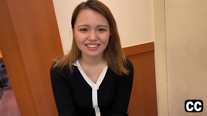 FC2PPV-4675966-아담한 몸매를 가진 아름다운 소녀 사쿠라짱 일