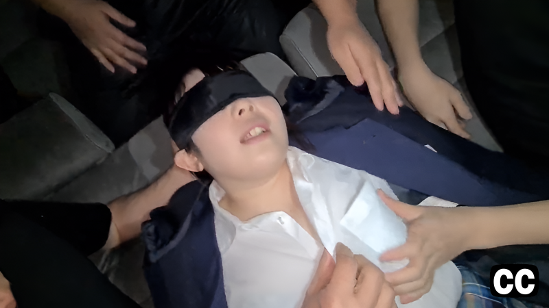 FC2PPV-4676265-성인 세계에서 길을 잃은 순진한 검은 머리