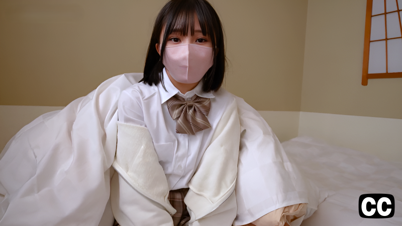 FC2PPV-4678049-콘돔 없이 성관계를 가진 18세 최고의 아이돌 미녀 일본 야동-노모자막