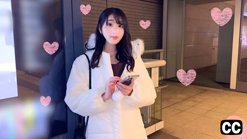 FC2PPV-4678120-섹스에 굶주린 아름다운 젊은 아내 일본 야동-노모자막