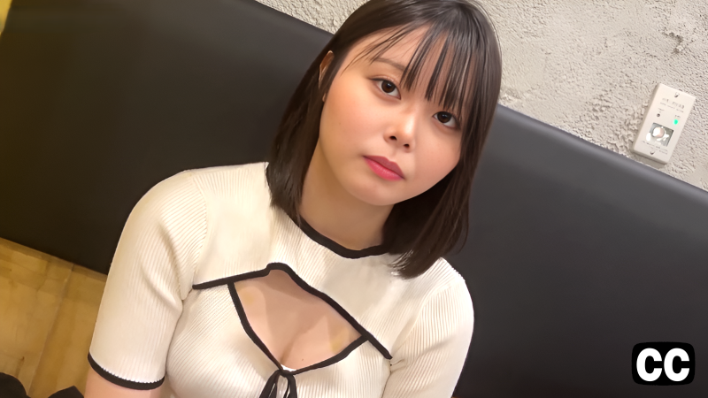 FC2PPV-4678393-순수한 소녀와의 점심 데이트 후 호텔 섹스 일본 야동-노모자막