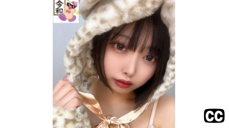 FC2PPV-4679222-섹스를 사랑하는 변태적인 미녀와 야스 일본 야동-노모자막