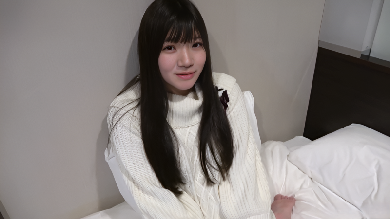 FC2PPV-4729855-섹스를 사랑하고 오르가즘을 느끼길 좋아하는 여대생의 쓰리섬 일본 야동-노모