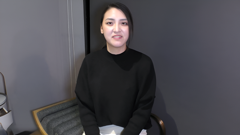 FC2PPV-4730686-아름다운 몸매의 20세 치과 위생사 여성의 첫 오르가즘을 느끼다 일본 야동-노모자막