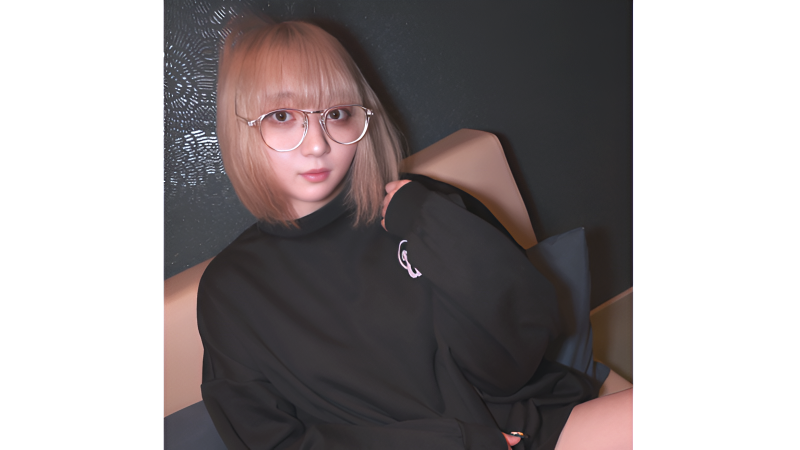 FC2PPV-4731301-성우 지망생과의 성관계 일본 야동-노모