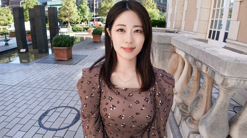 SIRO-5440-미하나-REMOVE