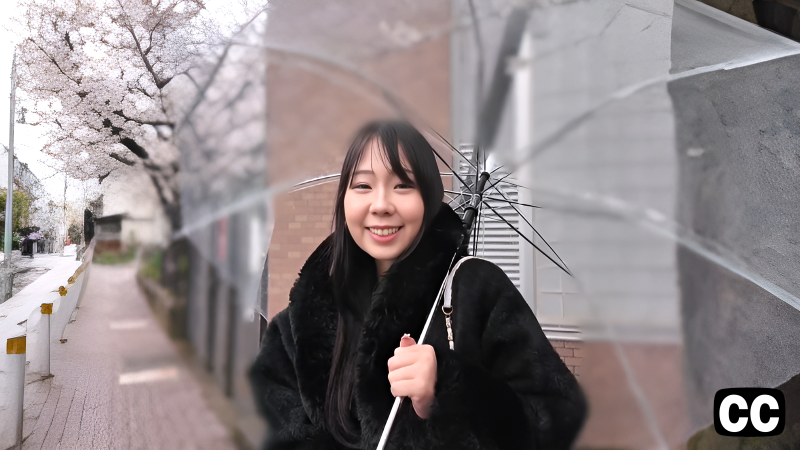 FC2PPV-4680774-아름다운 가슴과 통통한 몸매를 가진 간호사 일본 야동-노모자막