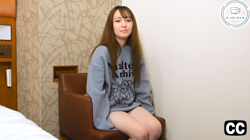 FC2PPV-4685485-아름다운 몸매를 가진 22세 섹파 일본 야동-노모자막