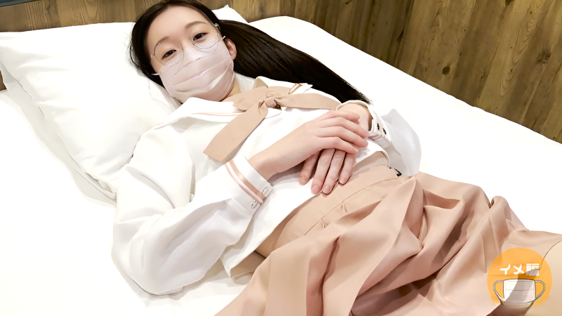 FC2PPV-4720134-실제 독자 모델과의 하드 섹스 일본 야동-노모