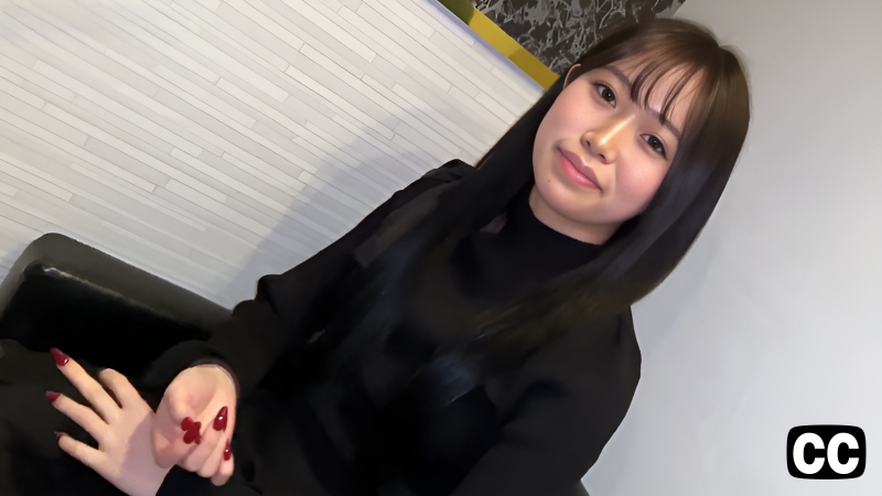 FC2PPV-4713801-공연 모델녀와 정열적인 성관계 일본 야동-노모자막