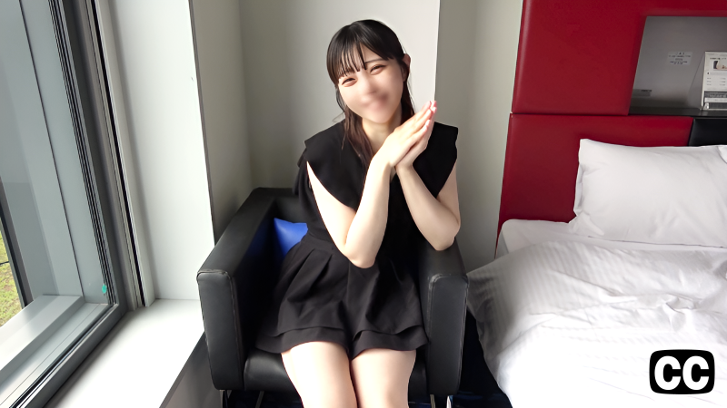 FC2PPV-4714378-미소가 아름다운 미녀에게 질속 깊숙히 사정 일본 야동-노모자막